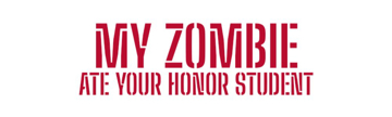 Picture of Zombie 13889530