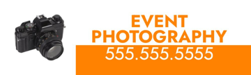 Picture of Business 6867024