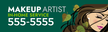 Picture of Business 6741299
