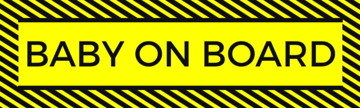 Picture of Events 7150280