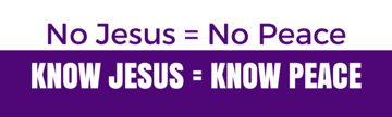 Picture of Religious 6566098