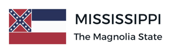 Picture of State Flag Magnets 12565767