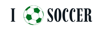 Picture of Sports & Hobbies 6119208