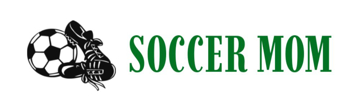 Picture of Sports & Hobbies 6453019