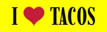 Picture of I Heart 12000641