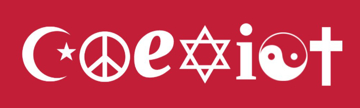 Picture of Religious 6543468