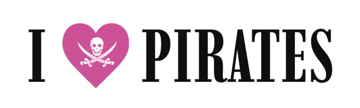 Picture of Pirate 13874283