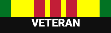 Picture of Veteran