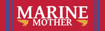 Picture of Marine Mom