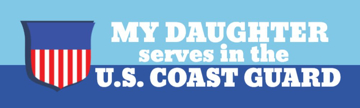 Picture of Coastguard Parent