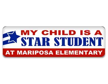 Picture for category Bumper Magnets