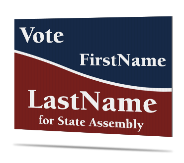 Picture for category State Assembly