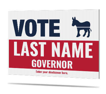 Picture for category All Templates