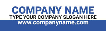 Picture of Business 885678596