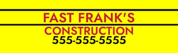 Picture of Business 885678605