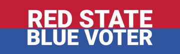 Picture of Politics 885678950