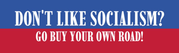 Picture of Politics 885678969