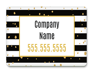 Picture for category Retail Magnets