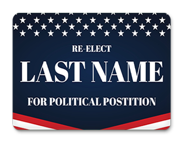 Picture for category Political