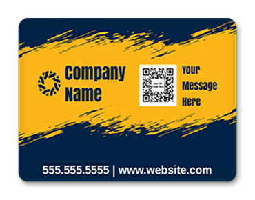 Picture for category Contractor Magnets