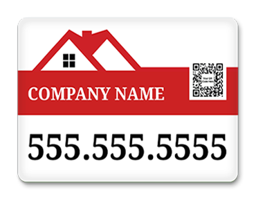 Picture for category Real Estate