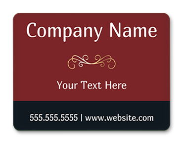 Picture for category Business
