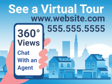 Picture of Virtual Real Estate Signs 872228025