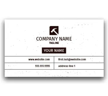 Picture for category Business