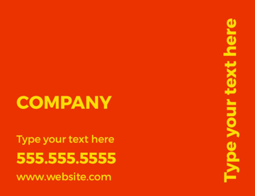 Picture of Magnetic Business Promo 7 - Horizontal