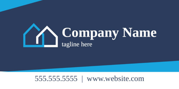 Picture of Mesh Best Seller 1 - 2ft x 4ft