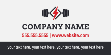 Picture of Mesh Best Seller 4 - 2ft x 4ft