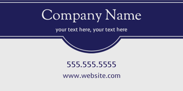 Picture of Mesh Best Seller 5 - 2ft x 4ft