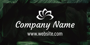 Picture of Mesh Best Seller 9 - 2ft x 4ft