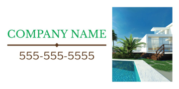 Picture of Mesh Best Seller 10 - 2ft x 4ft