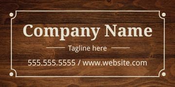 Picture of Mesh Best Seller 12 - 2ft x 4ft