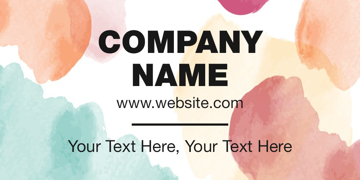 Picture of Mesh Best Seller 13 - 2ft x 4ft