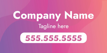 Picture of Mesh Best Seller 14 - 2ft x 4ft