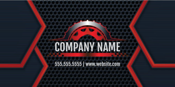 Picture of Mesh Best Seller 18 - 2ft x 4ft