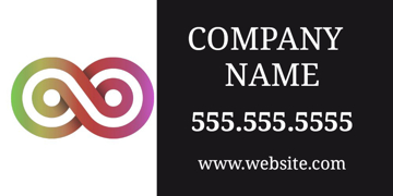 Picture of Mesh Best Seller 20 - 2ft x 4ft