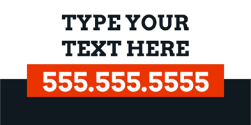 Picture of Mesh Best Seller 21 - 2ft x 4ft