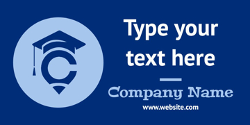 Picture of Mesh Best Seller 23 - 2ft x 4ft