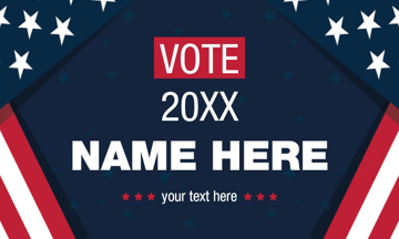 Picture of Mesh Best Seller 3 - 3ft x 5ft