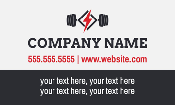 Picture of Mesh Best Seller 4 - 3ft x 5ft