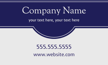 Picture of Mesh Best Seller 5 - 3ft x 5ft