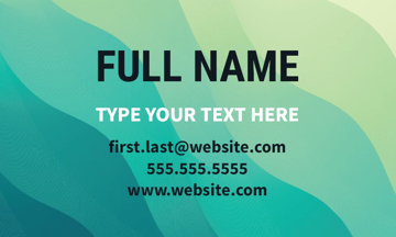 Picture of Mesh Best Seller 6 - 3ft x 5ft