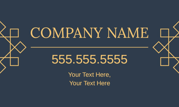 Picture of Mesh Best Seller 7 - 3ft x 5ft