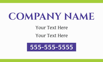 Picture of Mesh Best Seller 8 - 3ft x 5ft