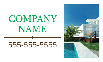 Picture of Mesh Best Seller 10 - 3ft x 5ft