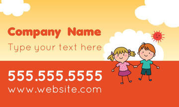 Picture of Mesh Best Seller 11 - 3ft x 5ft