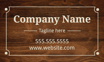 Picture of Mesh Best Seller 12 - 3ft x 5ft